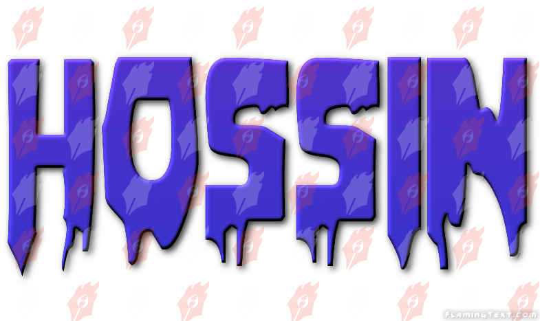 Image by FlamingText.com