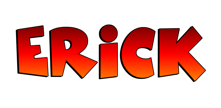 Image by FlamingText.com
