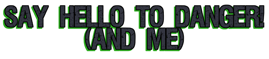 Image by FlamingText.com