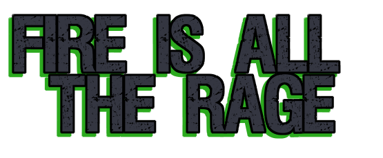 Image by FlamingText.com