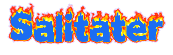 Image by FlamingText.com