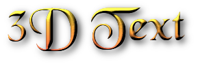 Image by FlamingText.com