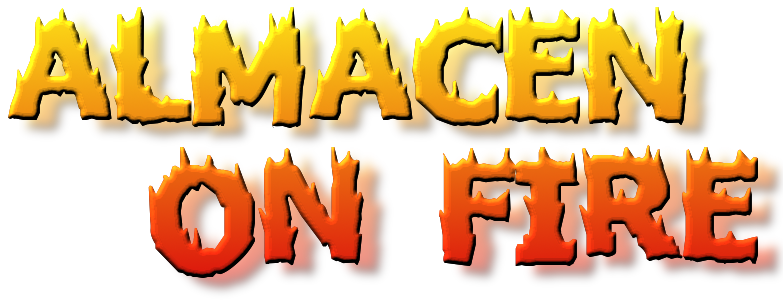 Image by FlamingText.com