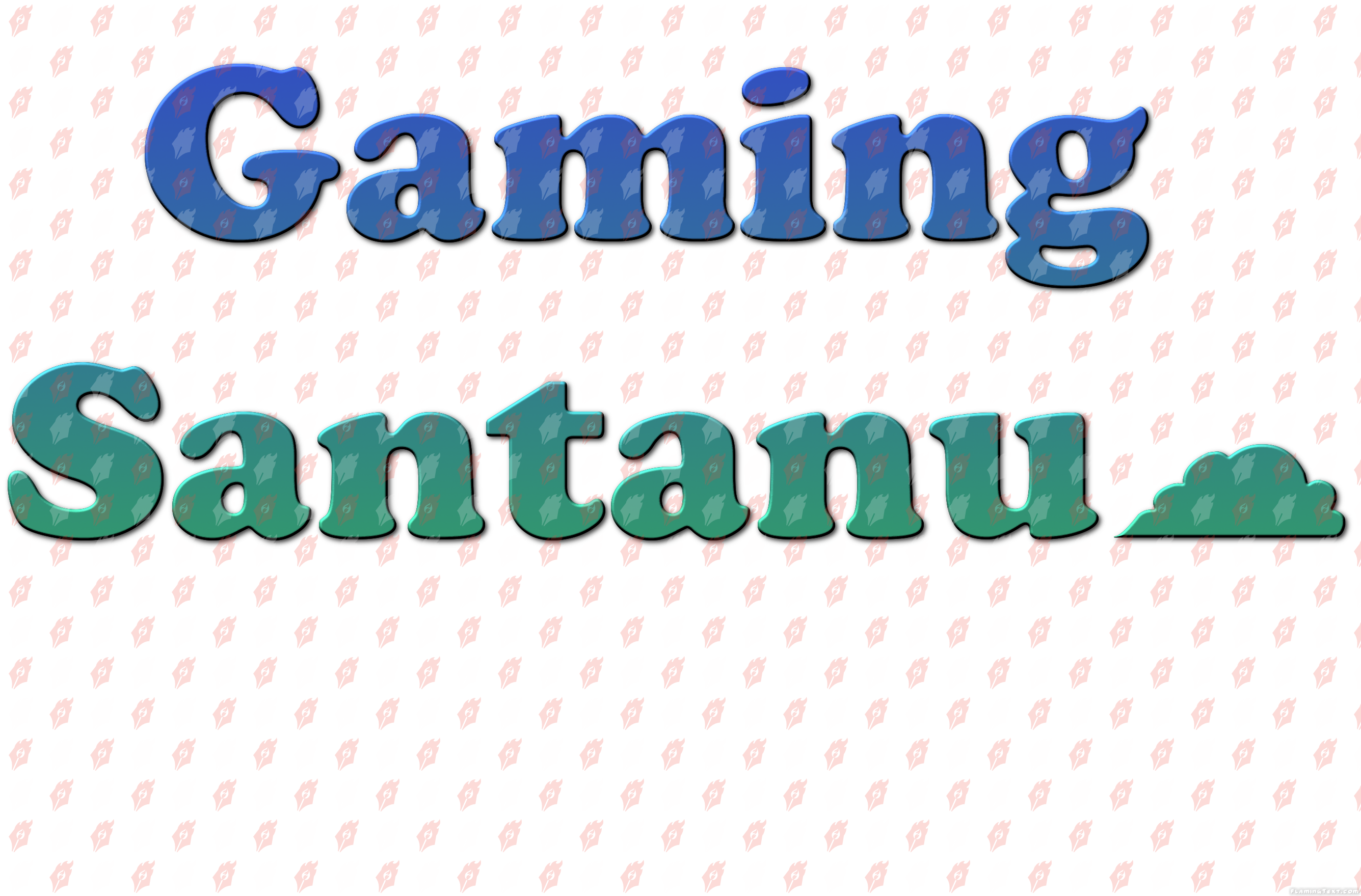 Image by FlamingText.com