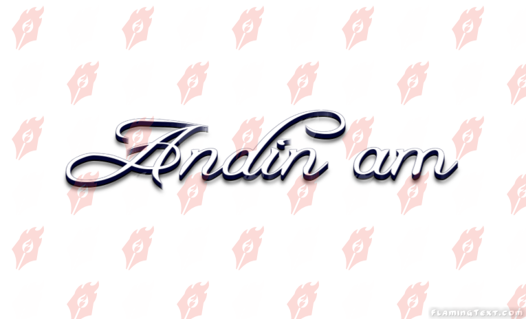 Image by FlamingText.com