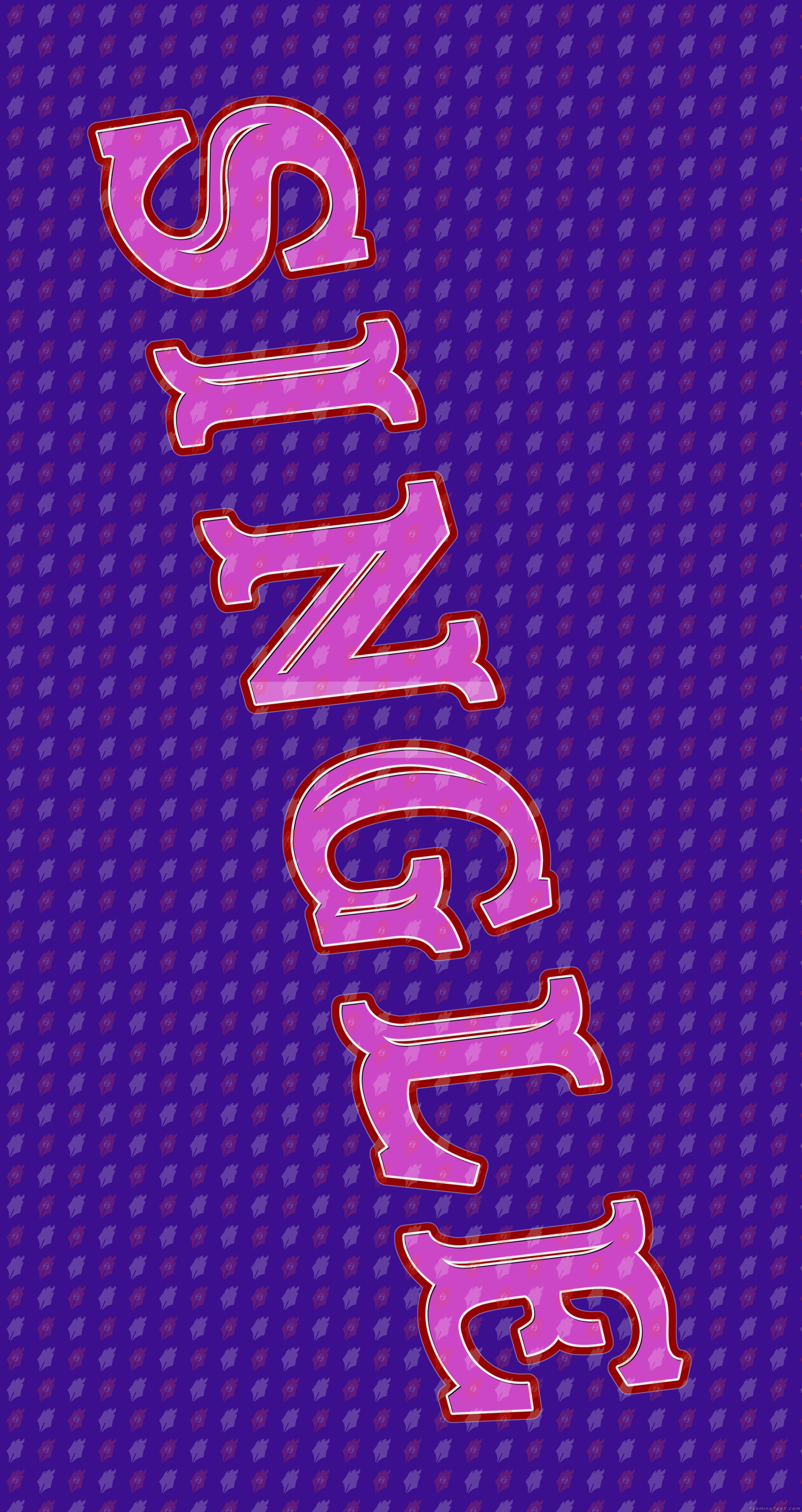 Image by FlamingText.com