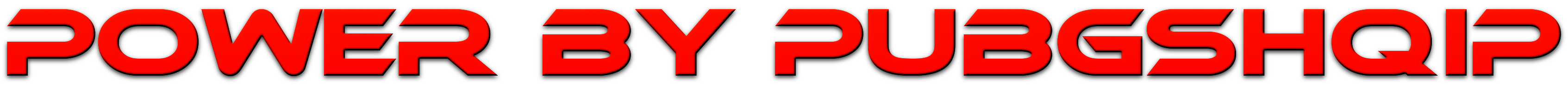 Image by FlamingText.com