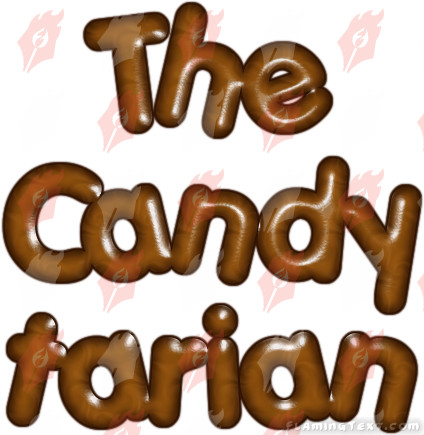 Image by FlamingText.com