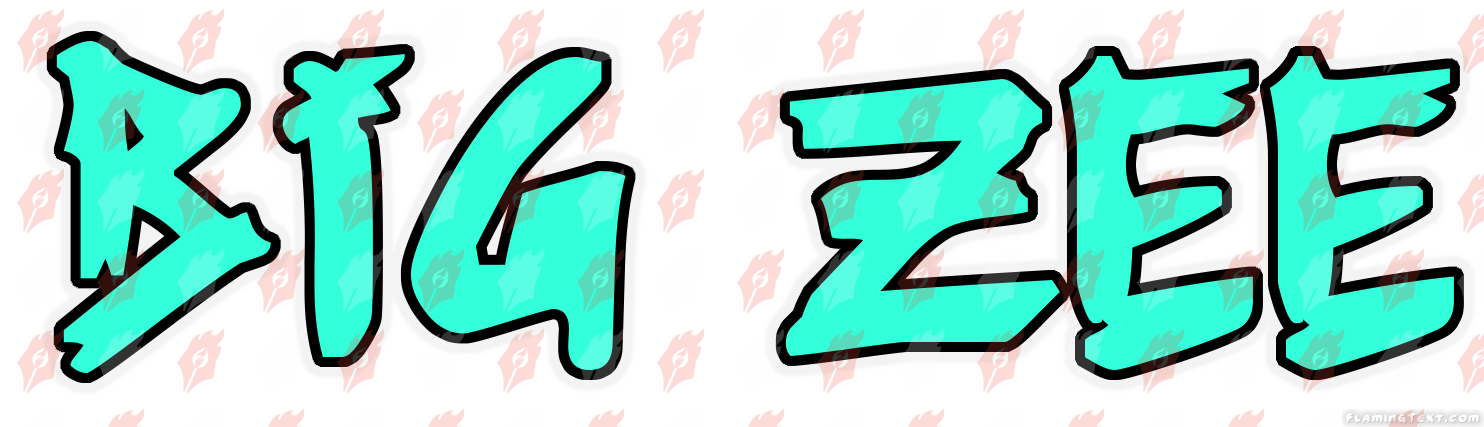 Image by FlamingText.com