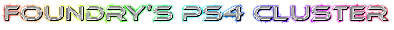 Image by FlamingText.com