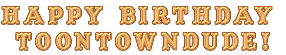 Image by FlamingText.com