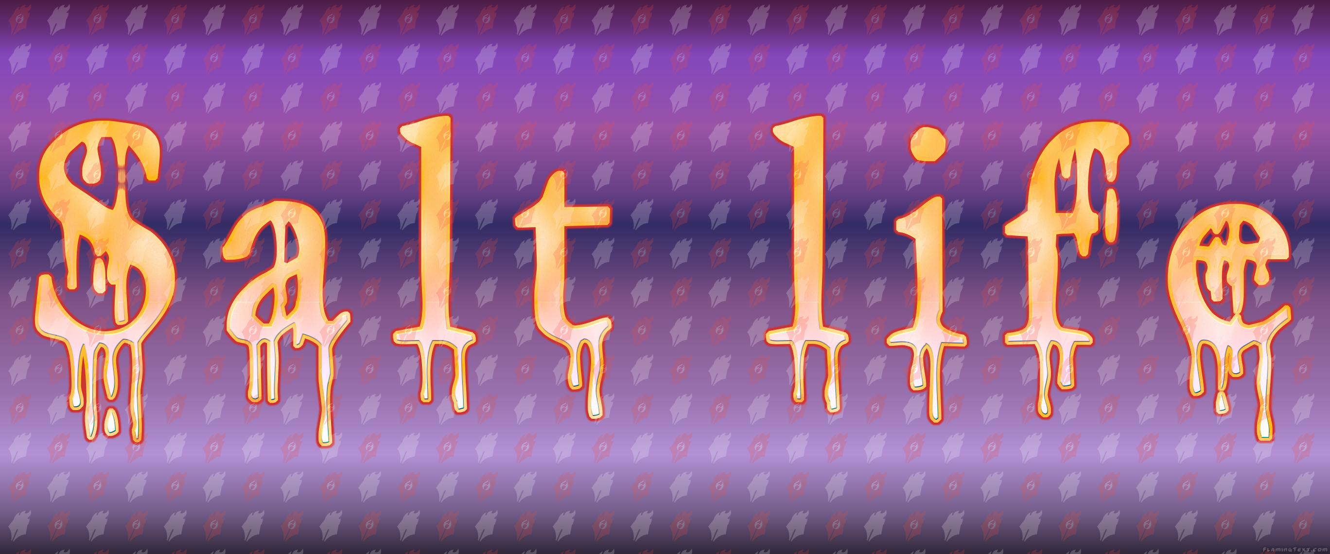 Image by FlamingText.com