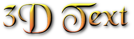 Image by FlamingText.com