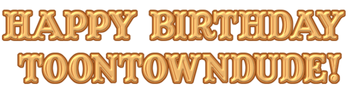 Image by FlamingText.com