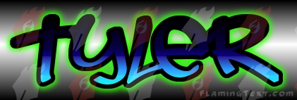 Image by FlamingText.com