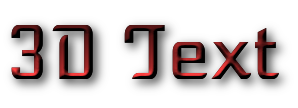 Image by FlamingText.com