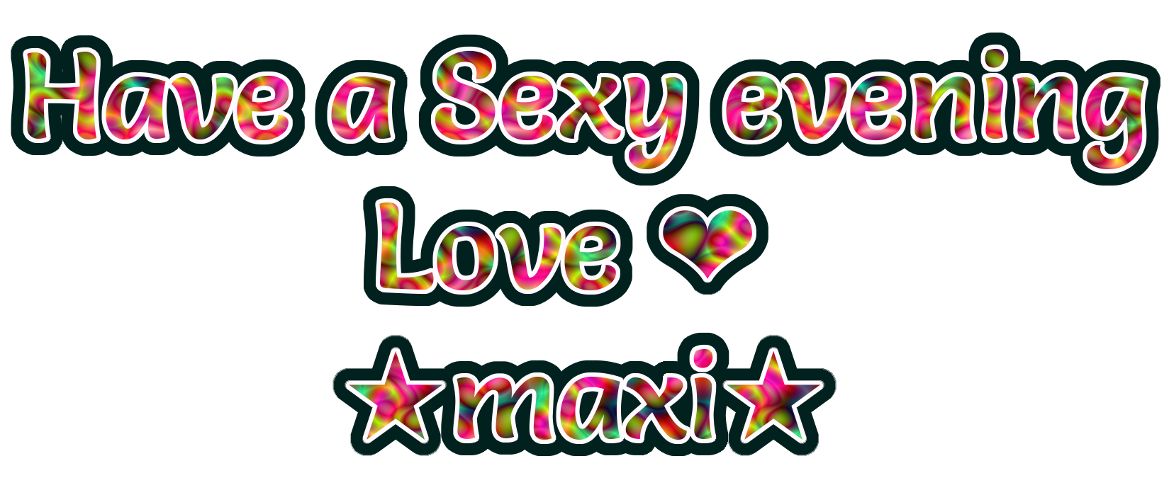 Image by FlamingText.com