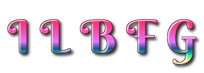 Image by FlamingText.com