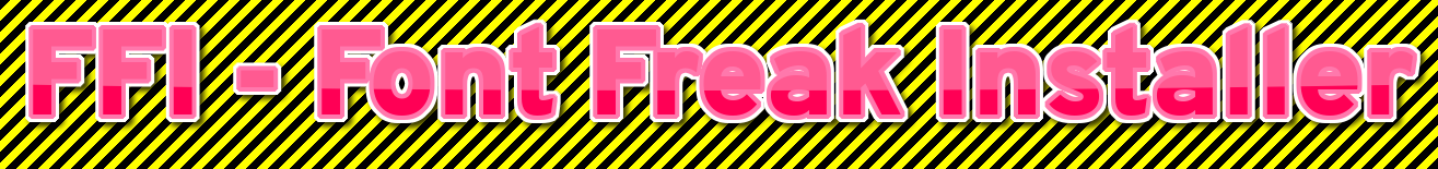 Image by FlamingText.com