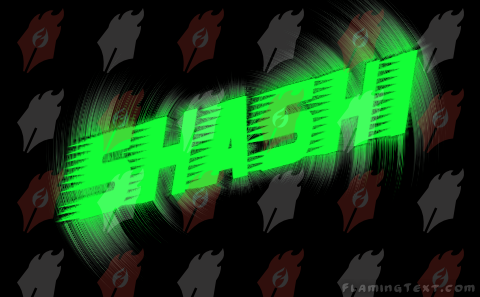 Image by FlamingText.com
