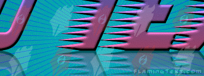 Image by FlamingText.com