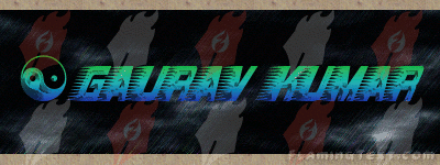 Image by FlamingText.com