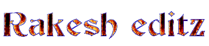 Image by FlamingText.com