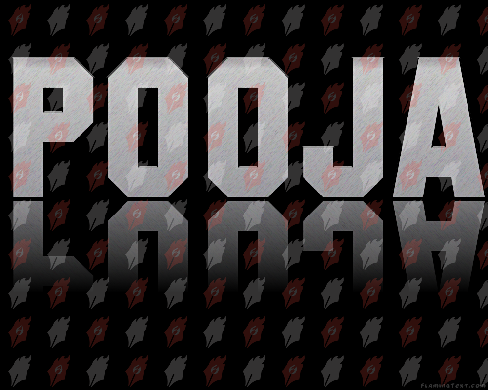 Image by FlamingText.com