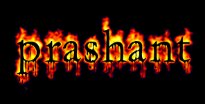 Image by FlamingText.com