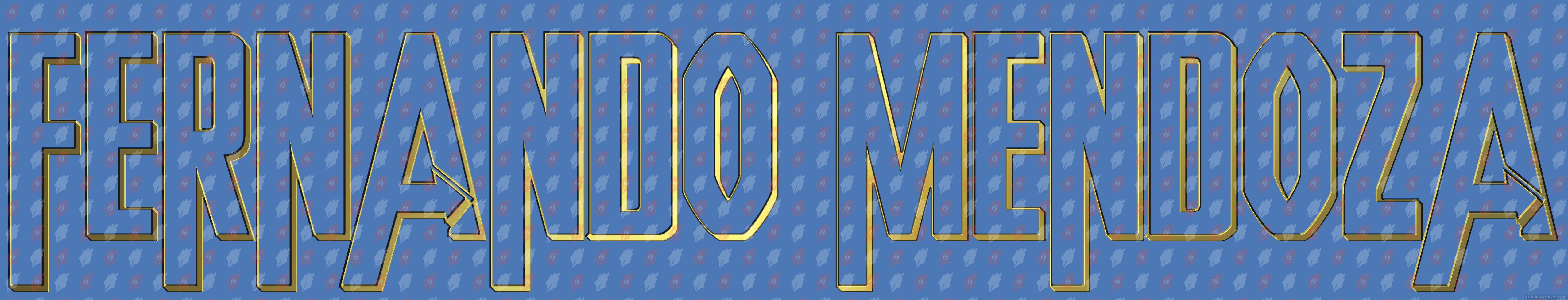 Image by FlamingText.com