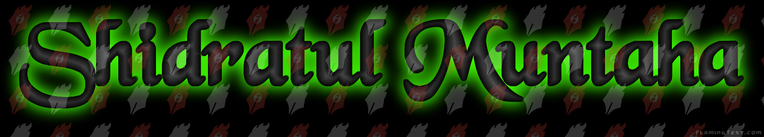 Image by FlamingText.com