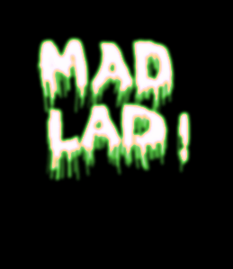 Image by FlamingText.com
