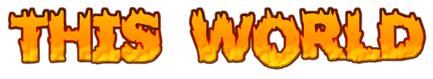 Image by FlamingText.com