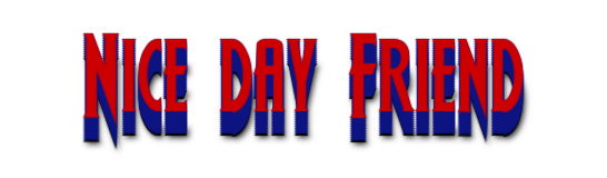 Image by FlamingText.com