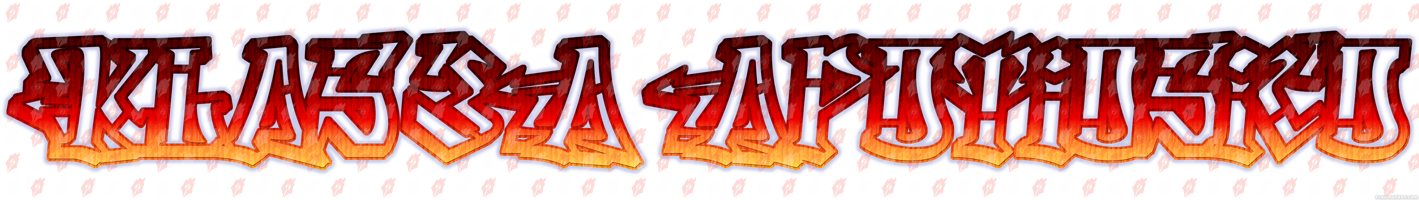 Image by FlamingText.com