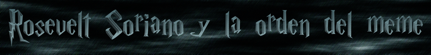 Image by FlamingText.com