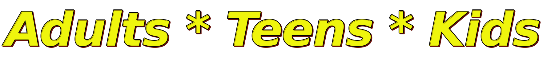 Image by FlamingText.com