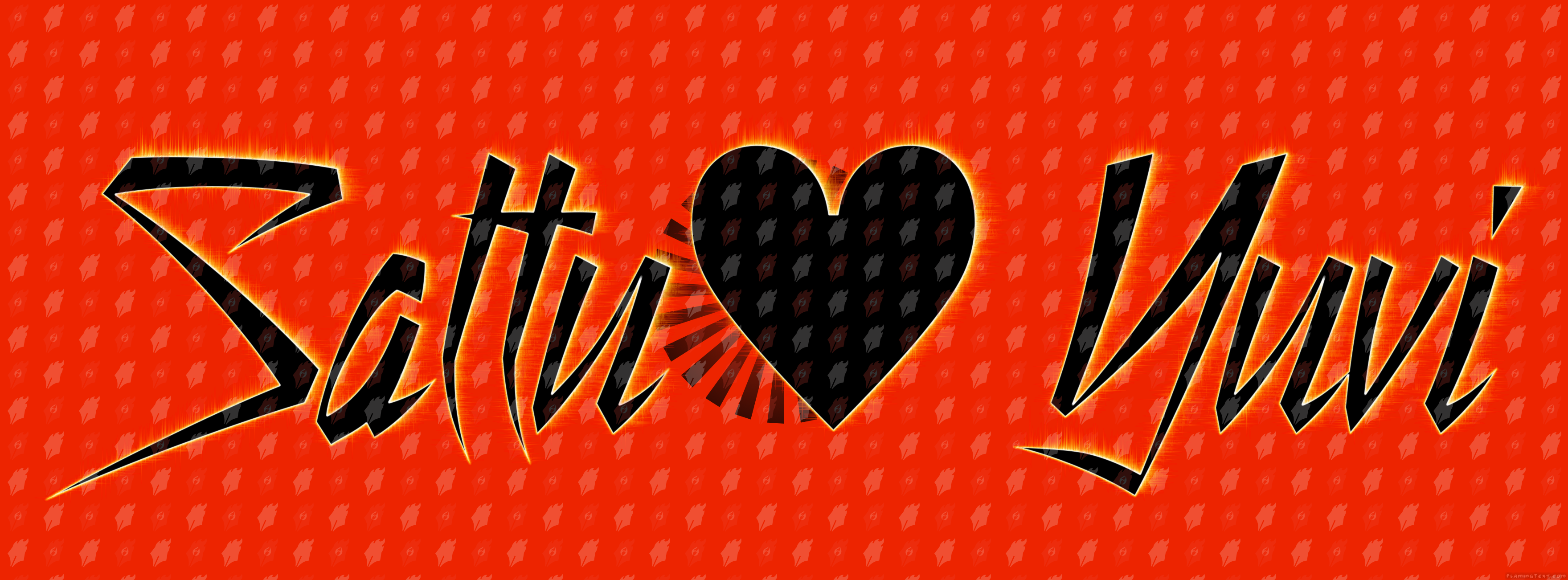 Image by FlamingText.com