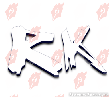 Image by FlamingText.com