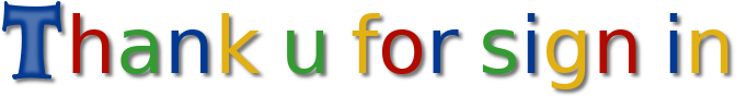 Image by FlamingText.com