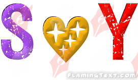 Image by FlamingText.com