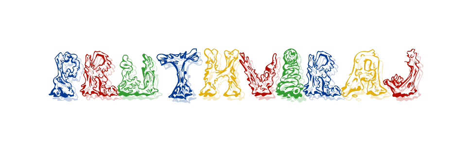 Image by FlamingText.com