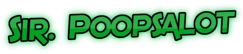 Image by FlamingText.com