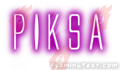 Image by FlamingText.com