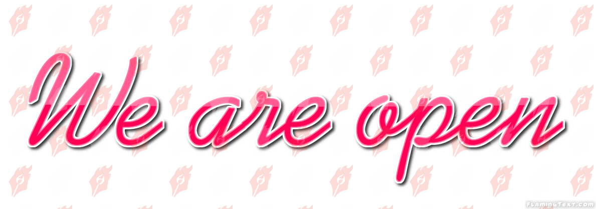 Image by FlamingText.com