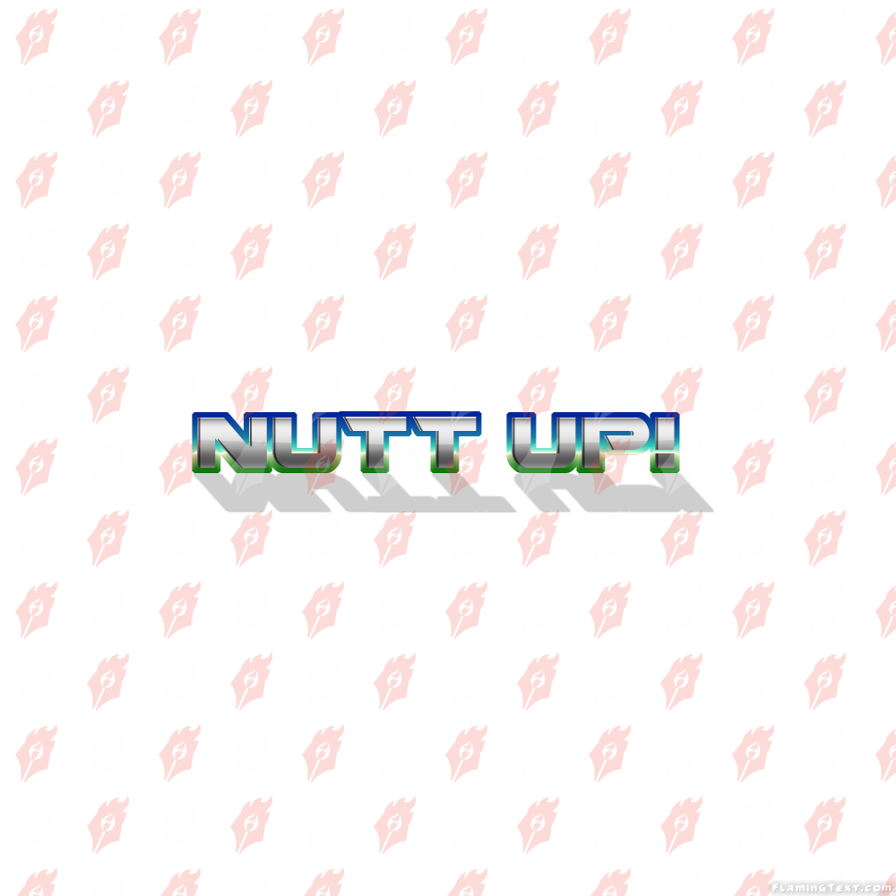 Image by FlamingText.com