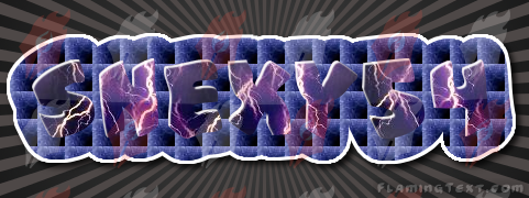 Image by FlamingText.com
