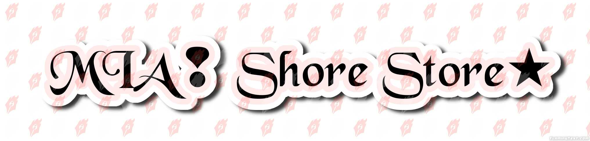 Image by FlamingText.com