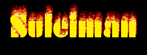 Image by FlamingText.com