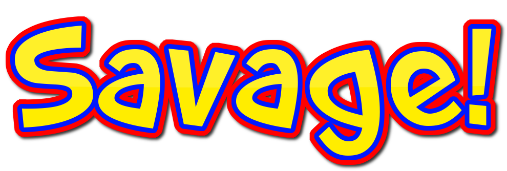 Image by FlamingText.com